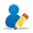 ep