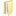 F&oacute;rum