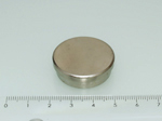Irodai t�bla m�gnes 30 mm NEODYM