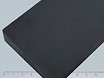 150x100x20 mm Y35 FERRIT m�gnes has�b