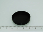 Gumi sapka 32 mm
