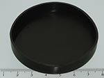 Gumi sapka 63 mm