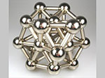 m�gnesKREA-1