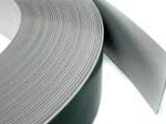 F�mszalag �ntapad�s 13 mm