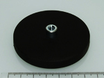 m�gnesPOT-S-66-8