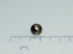 12,7 mm AC�L goly� Ni