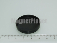 Gumi sapka 32 mm