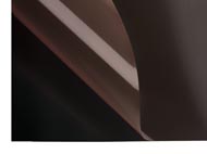 �ntapad�s m�gneslap A2x1,0 mm